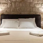 Superior 2 Bedroom Apartment Gabriela