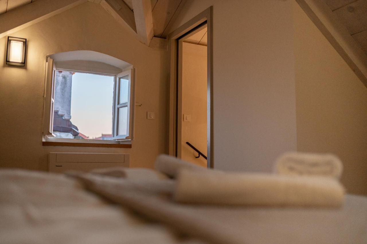 Apartamento Superior 2 Bedroom Gabriela *