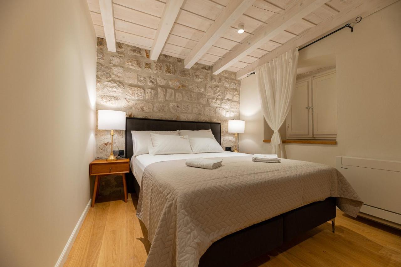 Apartamento Superior 2 Bedroom Gabriela