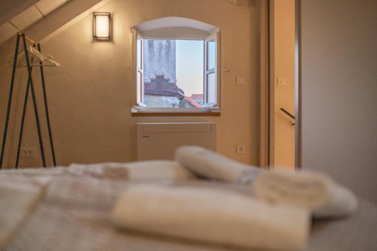 Apartamento Superior 2 Bedroom Gabriela *