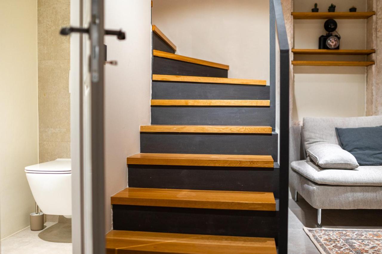 Superior 2 Bedroom Gabriela Apartamento Dubrovnik