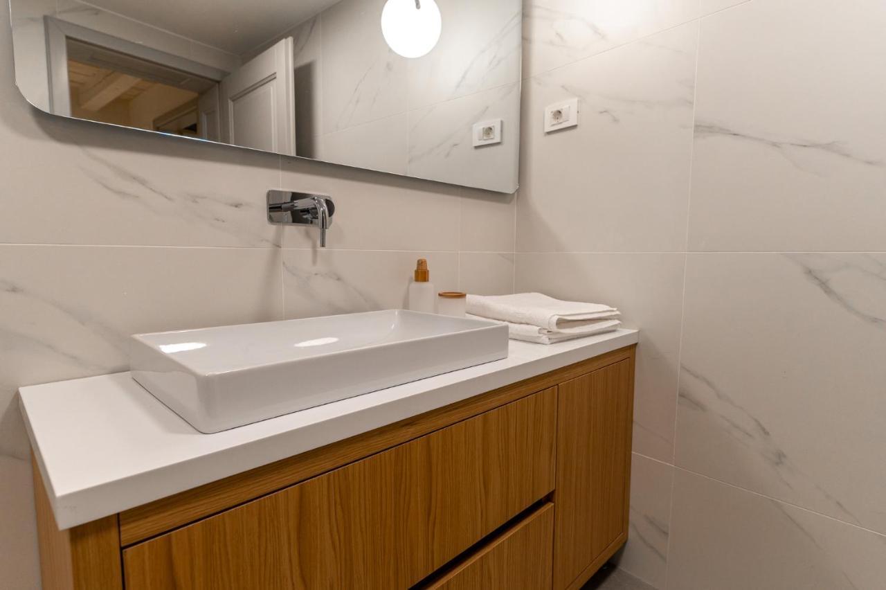 Superior 2 Bedroom Gabriela Dubrovnik