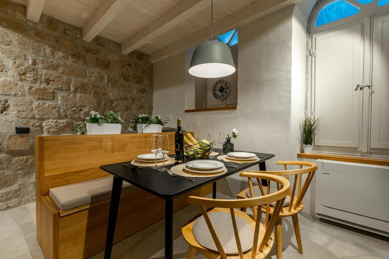 Apartamento Superior 2 Bedroom Gabriela